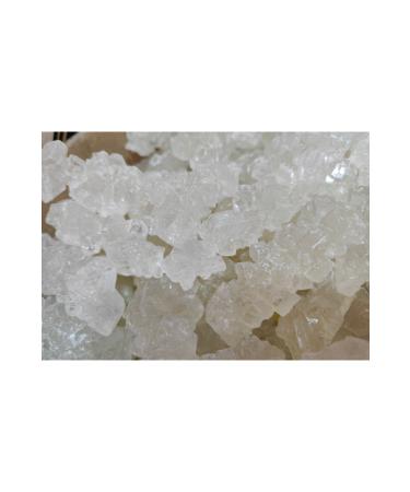Passage Find Natural shift sugar Plant sugar Natural from Iran 1 kg - Buy Online on GoSupps.com