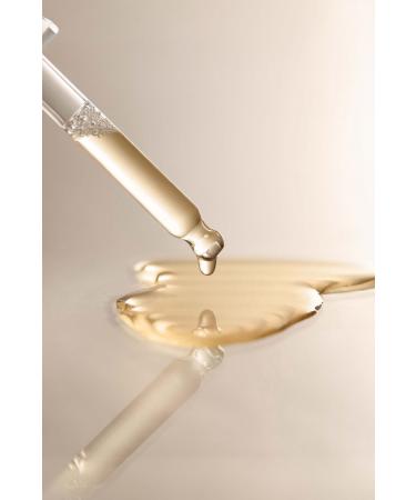 Tech Care Collagen Serum Anti-Aging Collagen 30ml - Buy Online on GoSupps.com