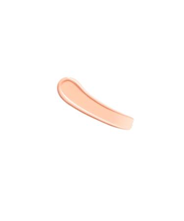 Sephora Teint Idole Ultra Wear Care & Glow - Concealer Serum - Buy Online on GoSupps.com