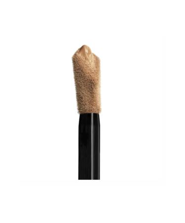 Yves Saint Laurent All Hours - Luminous Matte Finish Concealer - Buy Online on GoSupps.com