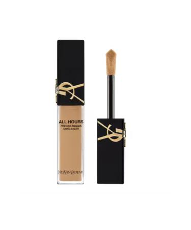Yves Saint Laurent All Hours - Luminous Matte Finish Concealer