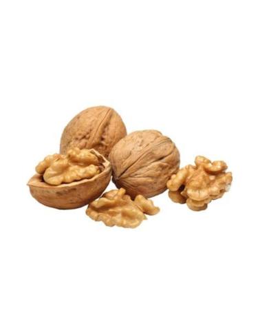 KA AN 1KG New crop thin shelled white kernel chadler walnut - Buy Online on GoSupps.com
