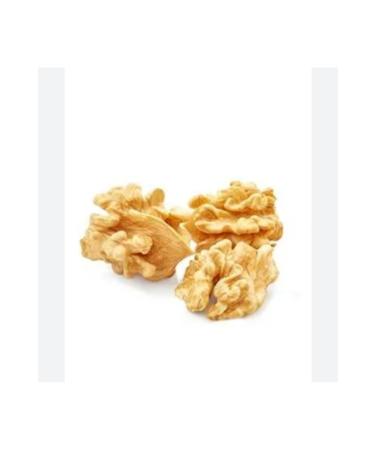 KA AN 1KG New crop thin shelled white kernel chadler walnut - Buy Online on GoSupps.com