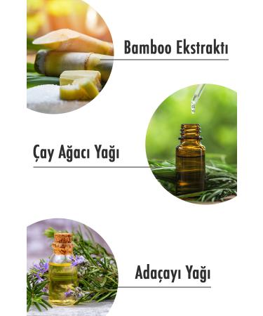 Maru.Derm Hair Mask | Anti-Dandruff Hair Mask 300 ML | Normal/Oily Hair | Vegan - Buy Online on GoSupps.com