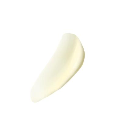 Cabi La'lus Mille Oil-Based Night Mask for Heel Crack - Buy Online on GoSupps.com