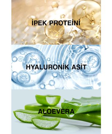 Bioxcin Hydra Micellar Perfect Make-Up Cleansing Water 500 Ml 250 Uses Hyaluronic Acid Aloe Vera Panthenol - Buy Online on GoSupps.com