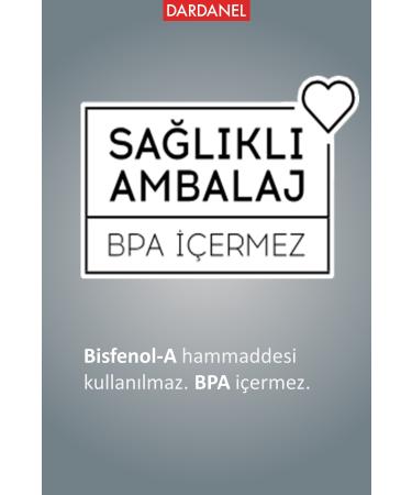 Dardanel Light Tuna 3x75 gr - Buy Online on GoSupps.com