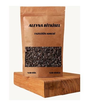 aleyna spice Urfa Pepper Urfa Isot 500 GR