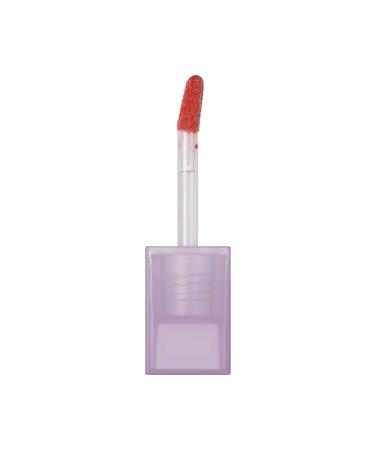 Black Rouge DL Over Velvet DL08 - Buy Online on GoSupps.com