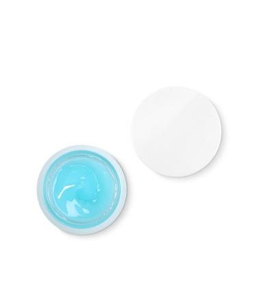 KIKO Moisturizing Gel Face Mask for Smoother Skin 50ml Demb.1176 - Buy Online on GoSupps.com