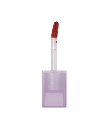 Black Rouge DL Over Velvet DL13 - Buy Online on GoSupps.com