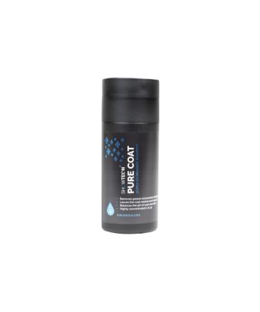Showtech Show Tech+ Pure Coat Super Degreaser 35:1 Concentrated Cat Dog Shampoo 100 ml