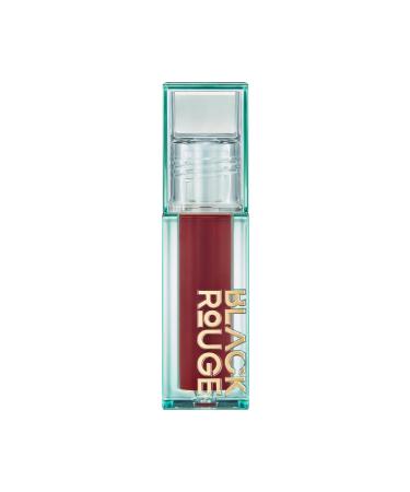 Black Rouge DL Over Velvet DL20