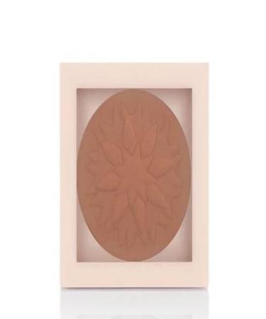 pazarella PURITY POWDER NO:104