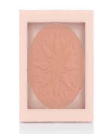 HELSOL PURITY POWDER NO:103