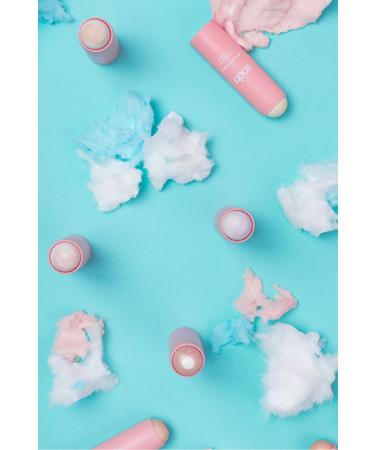 SODA Contouring Stick Contour Stick 101 27 9G - Buy Online on GoSupps.com