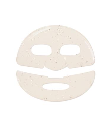KIKO FACE MASK - ENERGIZING FACE MASK - Buy Online on GoSupps.com