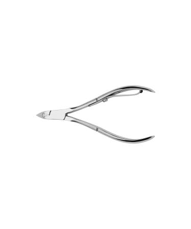 Zwilling Classic Nail Pencil 10 Cm