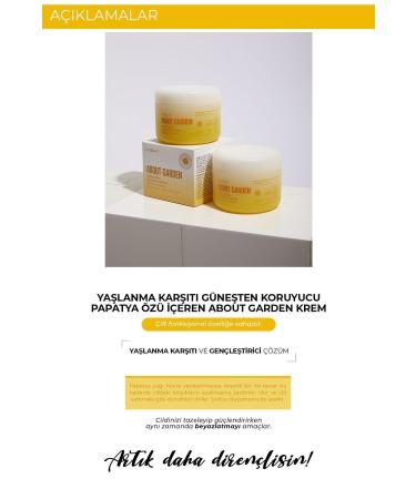 DR. CELLIO Chamomile Extract Anti-Redness and Anti-Acne Moisturizing & Brightening Face Care Cream Made In Korea - Buy Online on GoSupps.com