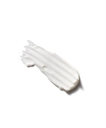 Oriflame Optimals Even Out Night Cream cosmeticmarketim - Buy Online on GoSupps.com