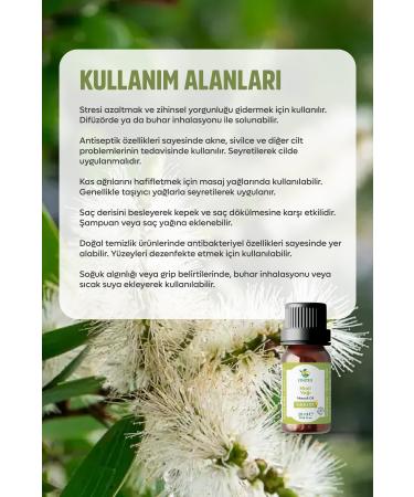 Onites Nature Onites Nioli Oil 10 Ml 0 Pure - Buy Online on GoSupps.com