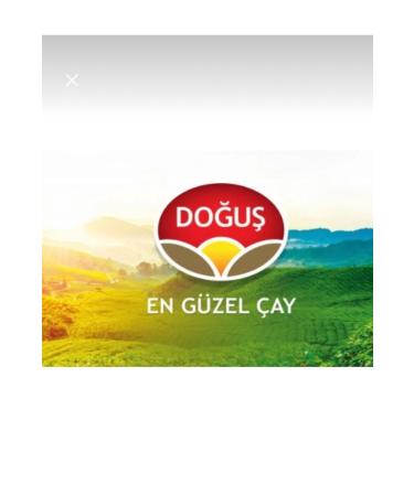 Do u Black Sea Black Bulk Sprout Tea 1 Kg X 6 Pieces - Buy Online on GoSupps.com