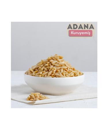 Adana Dried Nuts Stuffed Pine Nuts 200gr