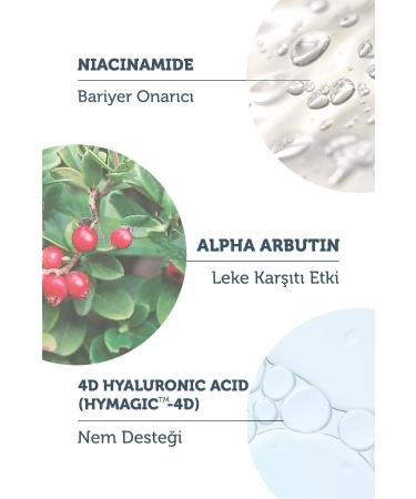 The Purest Solutions Sunscreen SPF50+ 50 ML - Buy Online on GoSupps.com