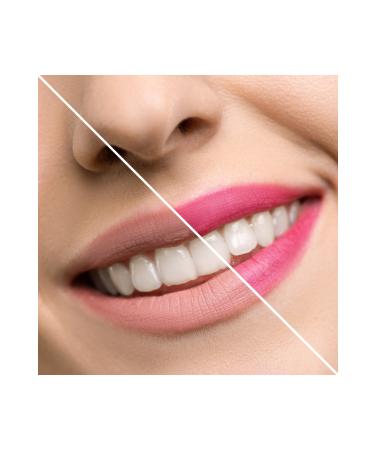 Inuwet Flower Detail Lip Balm - Strawberry Scented - Buy Online on GoSupps.com