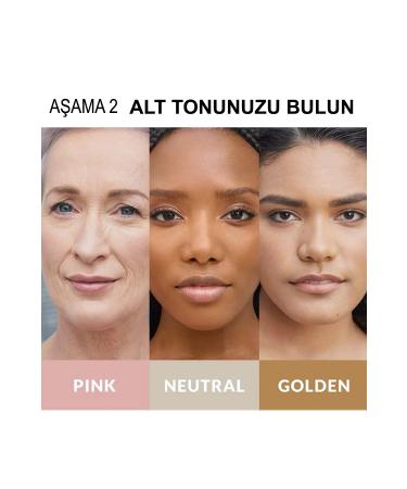 Avon Flawless Match Natural Liquid Foundation - 145P Ivory Pink - Buy Online on GoSupps.com