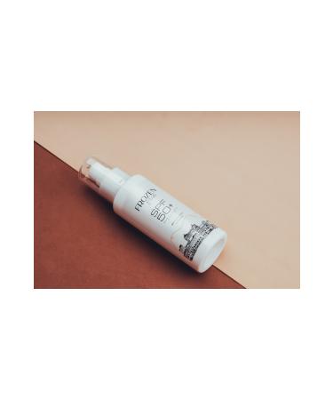 Frozen face (SUNSCREEN) - Buy Online on GoSupps.com