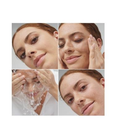 Sephora Comfort Makeup Remover Oil - Cleanses + protects makeup - Buy Online on GoSupps.com