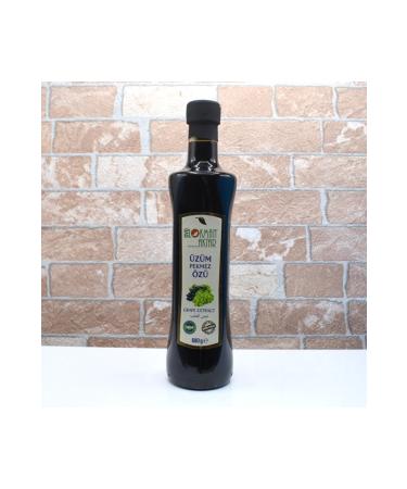 Lokman Aktar Grape Molasses Extract 680 Gr. 1 piece