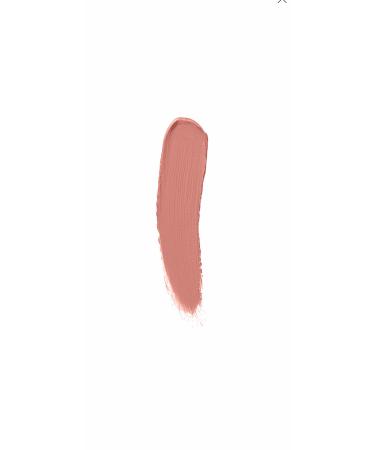 Flormar Silk matte 60 peachsmoothle - Buy Online on GoSupps.com