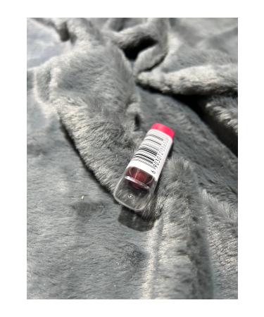 Rose Matte 04 Number Lipstick