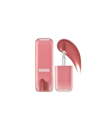 Black Rouge Glow Bokki Tint GB07