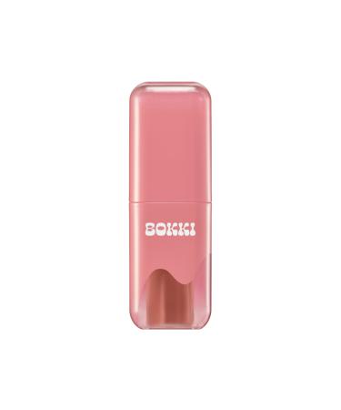 Black Rouge Glow Bokki Tint GB06 - Buy Online on GoSupps.com