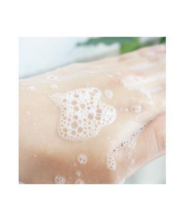 Ziaja Acne Skin Cleansing Gel 200 ml - Buy Online on GoSupps.com