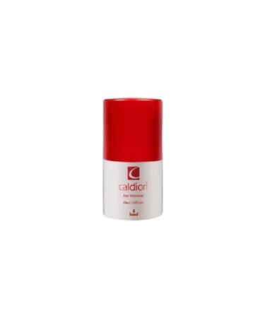 Caldion Classic Roll On 50 Ml Women Roll On