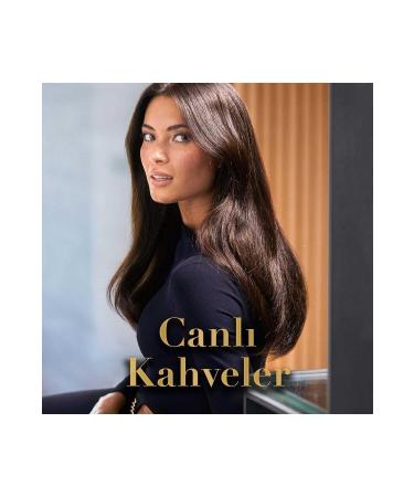 Wella Koleston Tube Hair Dye 4/6 Red Violet X 2 Pieces - Buy Online on GoSupps.com