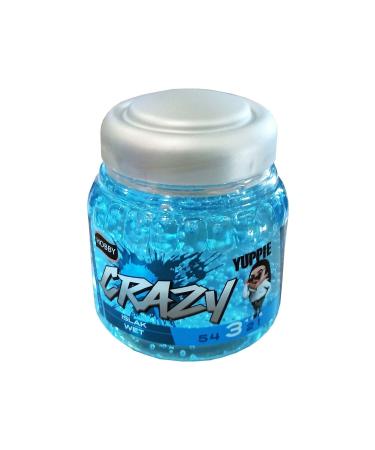 Hobby Crazy Jelly 150 ml Wet