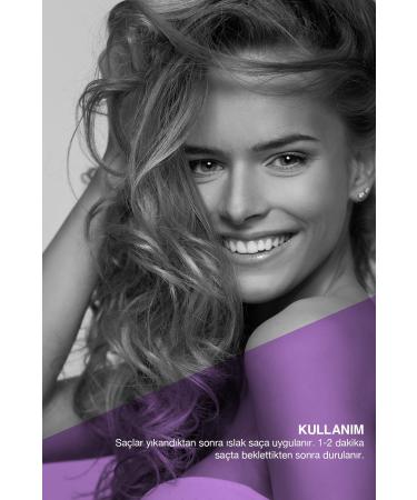 Bioxcin Collagen & Biotin Extra Volume Conditioner 250 ml - Collagen Biotin Fine Sparse Hair - Buy Online on GoSupps.com