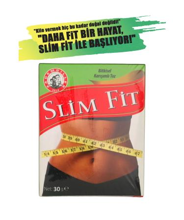 kademgiller KADEMG LLER Slim Fit 30 Herbal Mixed Tea