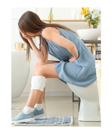 Your Hidden Potential AnaThol Herbal Repairing Conditioning Spray - Buy Online on GoSupps.com