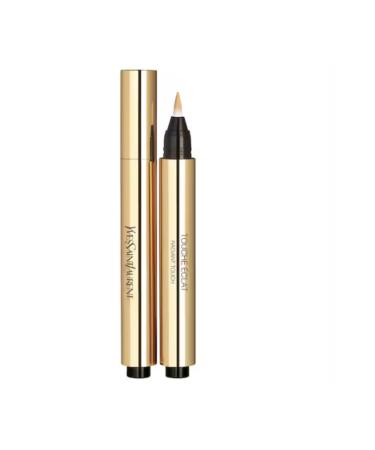 Sephora Touche clat Stylo - Highlighting Pencil - Buy Online on GoSupps.com