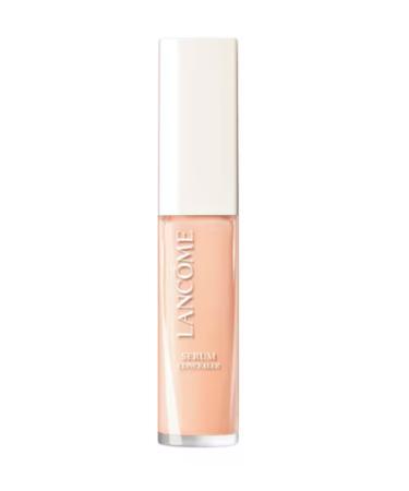 Lancome Teint Idole Ultra Wear Care & Glow - Concealer Serum