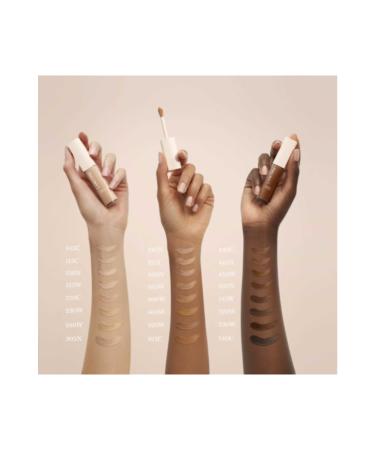 Sephora Teint Idole Ultra Wear Care & Glow - Concealer Serum - Buy Online on GoSupps.com