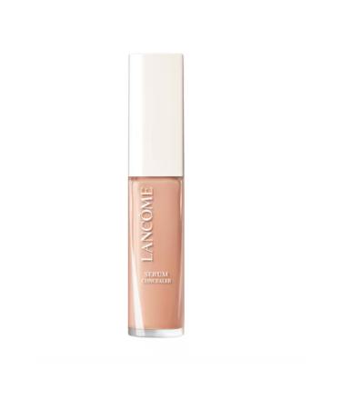 Lancome Teint Idole Ultra Wear Care & Glow - Concealer Serum