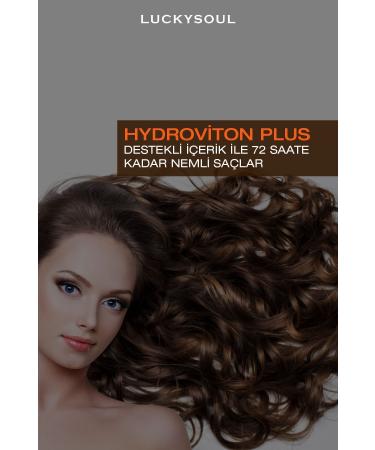 DORA PHARMA LuckySoul Anti Hair Loss Shampoo (220ml) - Buy Online on GoSupps.com