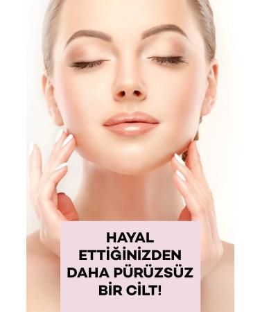 BioMixLab Skin Tone Equalizer & Pore Tightener Niacinamide & Tea Tree Essence Skin Serum 30ml - Buy Online on GoSupps.com